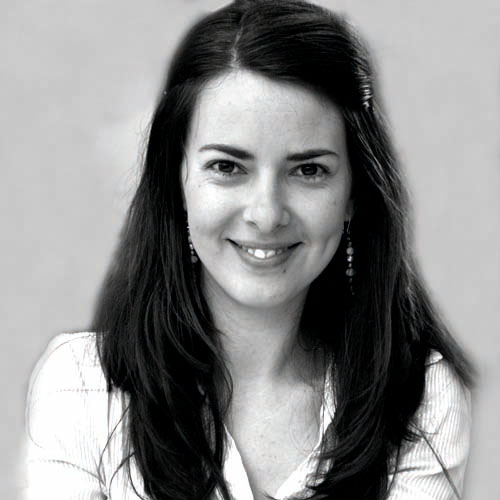Farkas Alexandra
