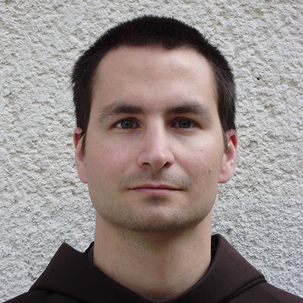 Fejes István