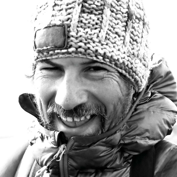 Gaál Péter