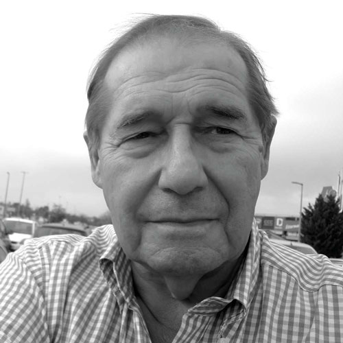 Galácz András