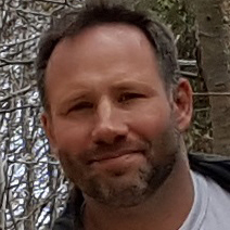 Gálhidy László