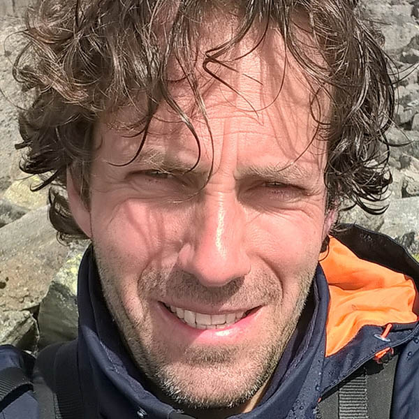 Gebauer Szabolcs