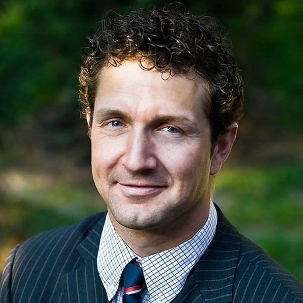 Hankó Gergely