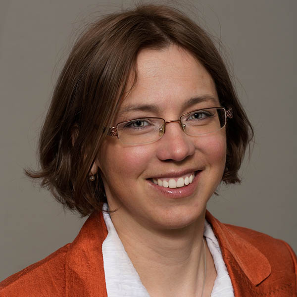 Harman-Tóth Erzsébet