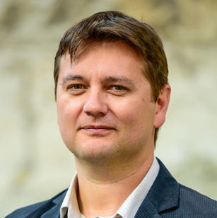 Harmath András