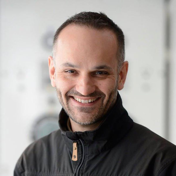 Heiling Zsolt