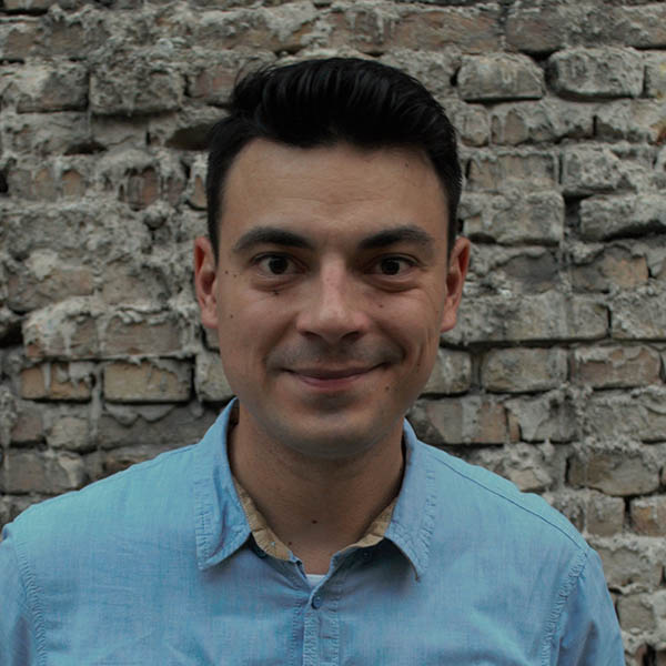 Horváth Ádám