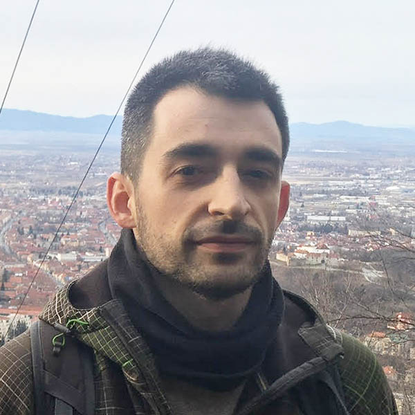 Illés Tamás