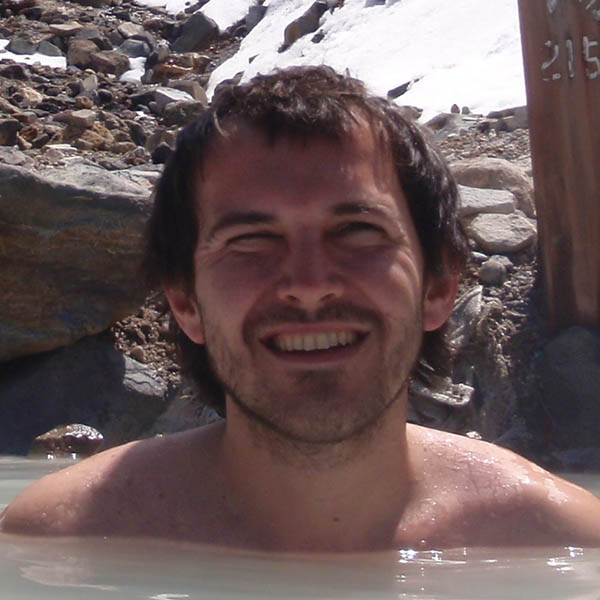 Irimiás Balázs