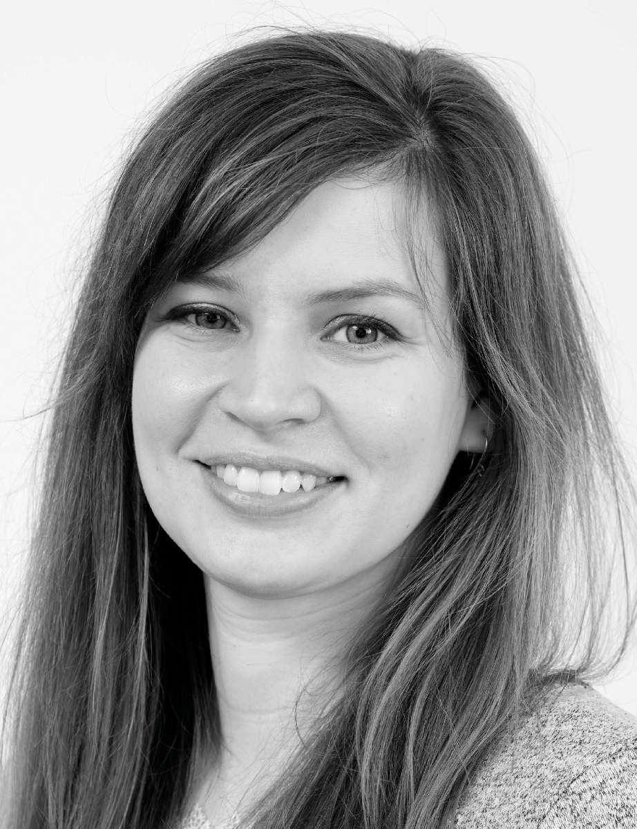 Iván Veronika