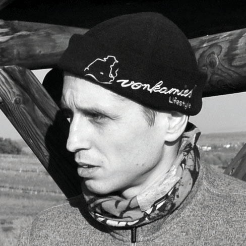 Jankó Ferenc