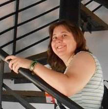 Juhász Judit