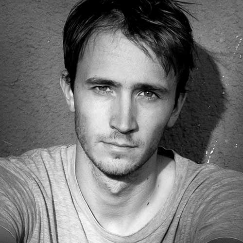 Juhász Norbert