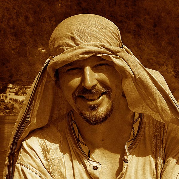 Juhász Balázs