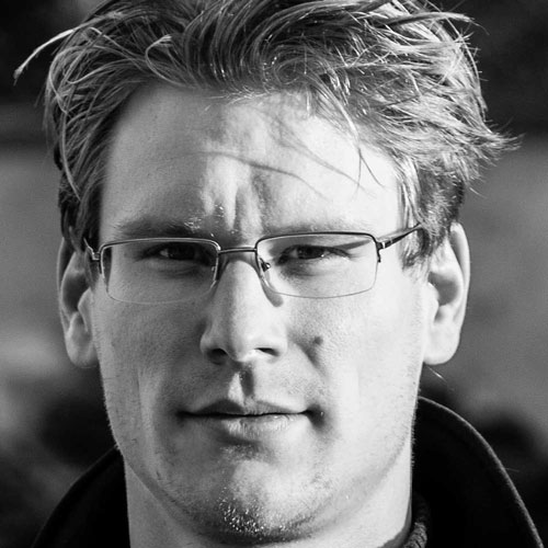 Kacsó János