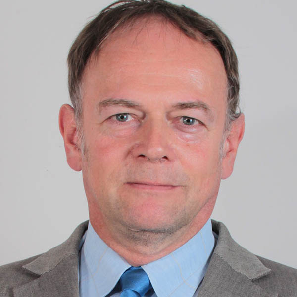 Kádár Péter
