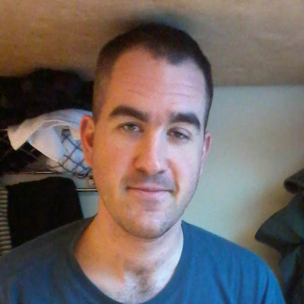 Karácsonyi Dávid