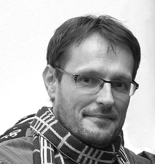 Karancsi Zoltán