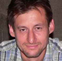 Karátson Dávid