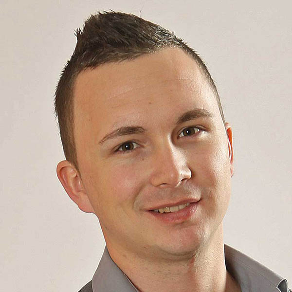 Kari András