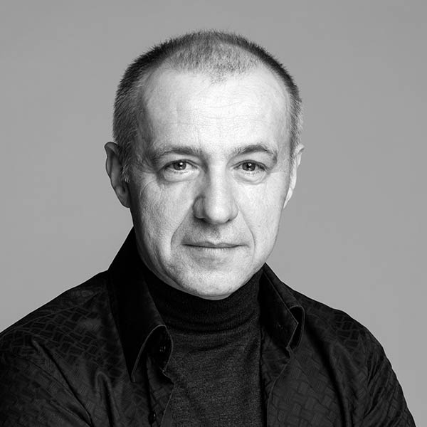 Kércz Tibor