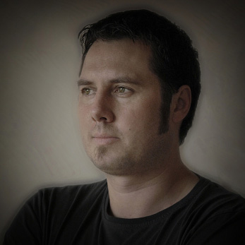 Kerekes István