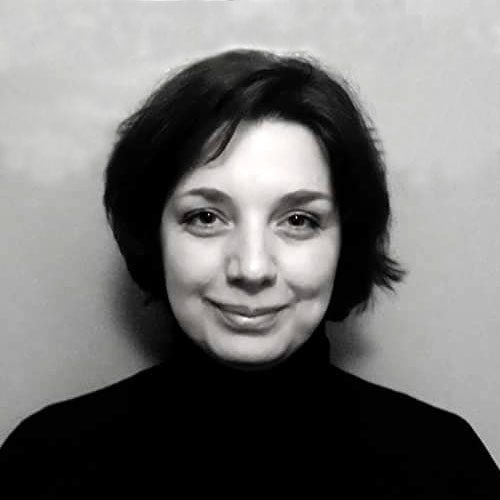 Kiesz Réka
