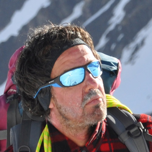 Király Géza