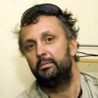 Kirschner Péter