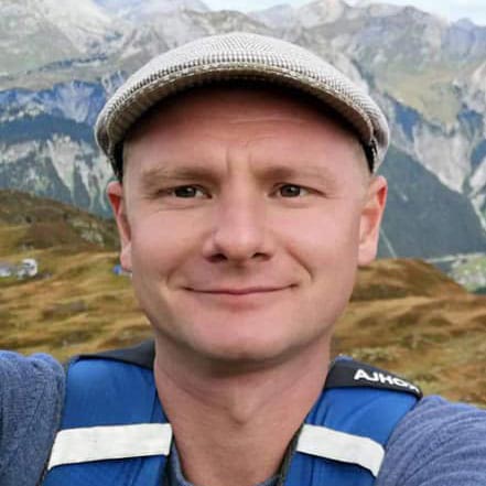 Kollár István 