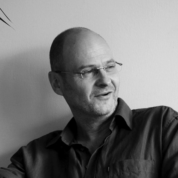 Koncz Ákos