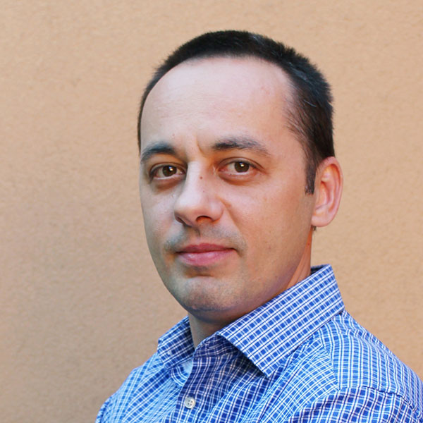 Kónya Zsolt