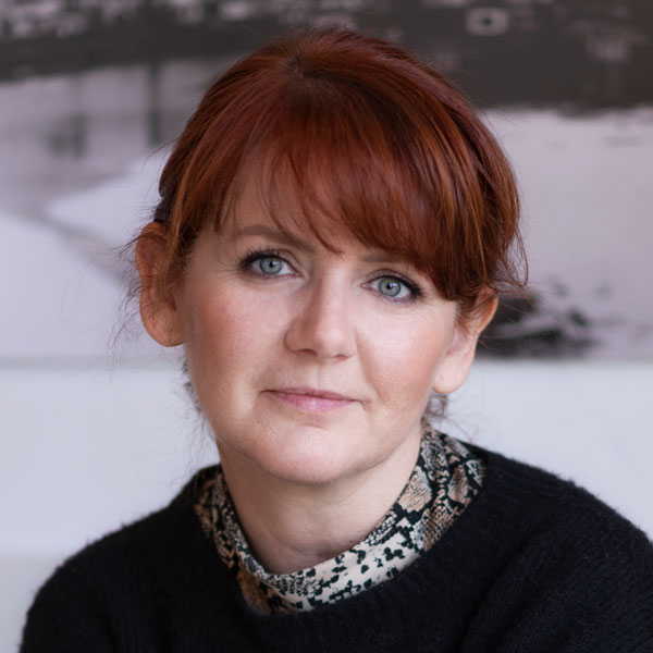 Kovács Bea