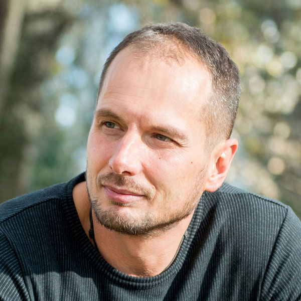 Kovács Péter