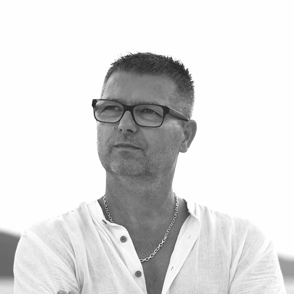 Krizmanics Zoltán