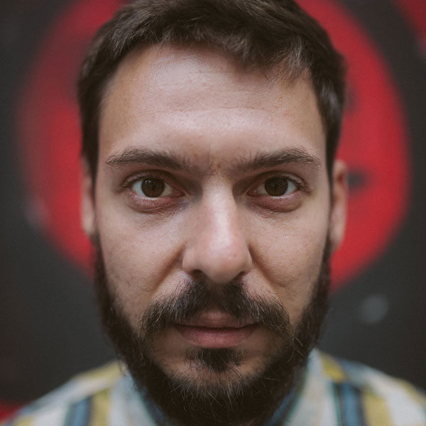 Kummer János