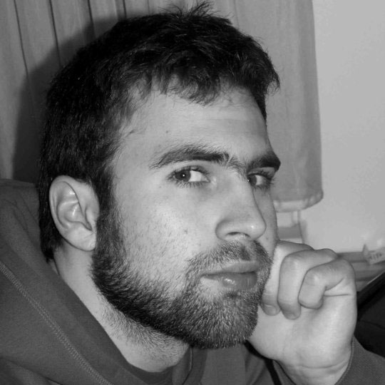 László Péter