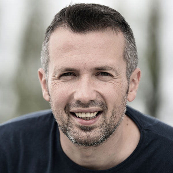Markó Roland