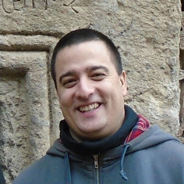 Miehle Dániel