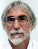 Móga János