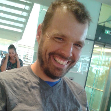 Molnár Attila Dávid