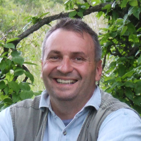 Molnár Péter 