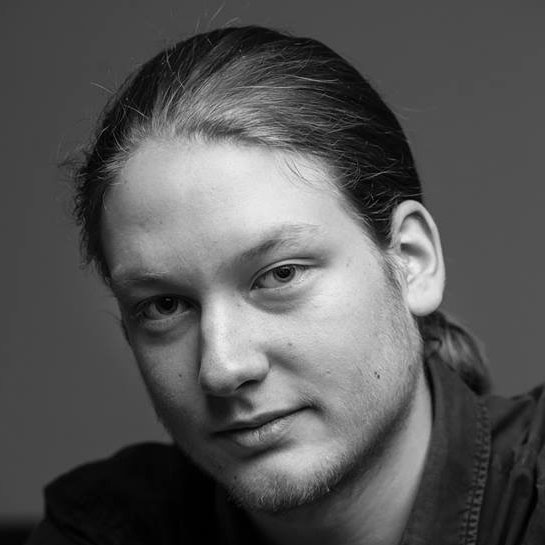 Mózsi Gábor