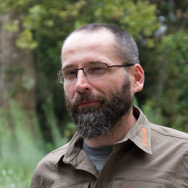 Nagy Balázs