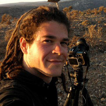 Nagy Gergely