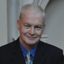 Palugyai István