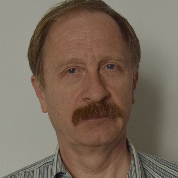 Papp Gábor