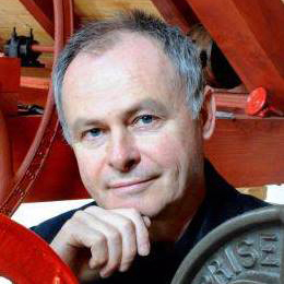 Papp Zoltán