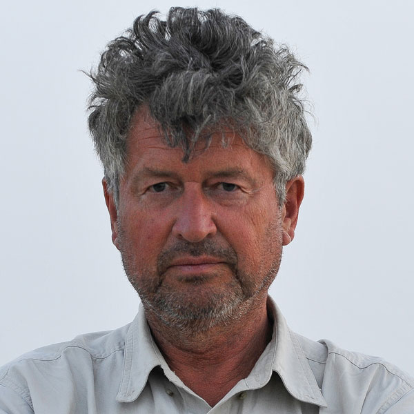 Péczely Lajos