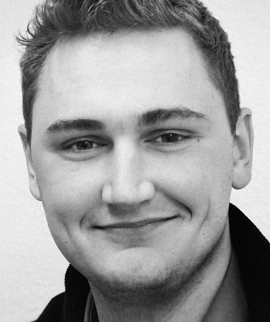 Pete Márton